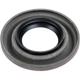 Purchase Top-Quality SKF - 15788 - Drive Axle Pinion Seal pa5