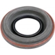 Purchase Top-Quality SKF - 15788 - Drive Axle Pinion Seal pa7