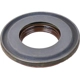 Purchase Top-Quality SKF - 15791 - Drive Axle Pinion Seal pa14