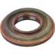 Purchase Top-Quality SKF - 15791 - Drive Axle Pinion Seal pa5
