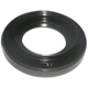 Purchase Top-Quality SKF - 16114 - Drive Axle Pinion Seal pa3