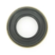 Purchase Top-Quality SKF - 16441 - Seal pa2