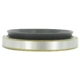 Purchase Top-Quality SKF - 16441 - Seal pa3