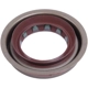 Purchase Top-Quality SKF - 17350 - Drive Axle Pinion Seal pa2