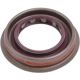 Purchase Top-Quality SKF - 17350 - Drive Axle Pinion Seal pa3