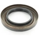 Purchase Top-Quality Drive Axle Pinion Seal by SKF - 17382 pa10