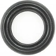 Purchase Top-Quality Drive Axle Pinion Seal by SKF - 17382 pa11