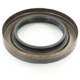 Purchase Top-Quality Drive Axle Pinion Seal by SKF - 17382 pa7