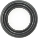 Purchase Top-Quality Drive Axle Pinion Seal by SKF - 17382 pa8