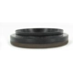 Purchase Top-Quality Drive Axle Pinion Seal by SKF - 17382 pa9