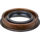 Purchase Top-Quality Drive Axle Pinion Seal by SKF - 17686 pa2
