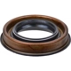 Purchase Top-Quality Drive Axle Pinion Seal by SKF - 17686 pa4