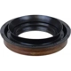 Purchase Top-Quality Drive Axle Pinion Seal by SKF - 17686 pa5