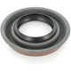 Purchase Top-Quality SKF - 18024 - Drive Axle Pinion Seal pa13