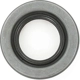 Purchase Top-Quality SKF - 18024 - Drive Axle Pinion Seal pa15