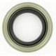 Purchase Top-Quality SKF - 18136 - Drive Axle Pinion Seal pa9