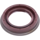 Purchase Top-Quality SKF - 18472 - Drive Axle Pinion Seal pa2
