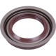 Purchase Top-Quality SKF - 18472 - Drive Axle Pinion Seal pa3