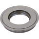 Purchase Top-Quality SKF - 18701 - Drive Axle Pinion Seal pa4