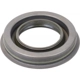 Purchase Top-Quality SKF - 18701 - Drive Axle Pinion Seal pa6