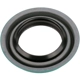 Purchase Top-Quality SKF - 18708 - Drive Axle Pinion Seal pa3