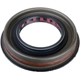 Purchase Top-Quality SKF - 18831 - Drive Axle Pinion Seal pa3