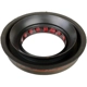 Purchase Top-Quality SKF - 18831 - Drive Axle Pinion Seal pa4