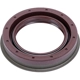 Purchase Top-Quality SKF - 18852 -  Drive Axle Pinion Seal pa4