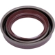 Purchase Top-Quality SKF - 18852 -  Drive Axle Pinion Seal pa5