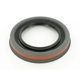 Purchase Top-Quality SKF - 19428 - Drive Axle Pinion Seal pa6