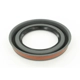Purchase Top-Quality SKF - 19428 - Drive Axle Pinion Seal pa8