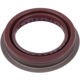 Purchase Top-Quality SKF - 20459 - Drive Axle Pinion Seal pa2