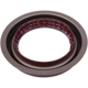 Purchase Top-Quality SKF - 20459 - Drive Axle Pinion Seal pa3