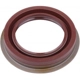 Purchase Top-Quality SKF - 20880 - Drive Axle Pinion Seal pa5