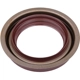 Purchase Top-Quality SKF - 20880 - Drive Axle Pinion Seal pa6