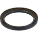 Purchase Top-Quality Drive Axle Pinion Seal by SKF - 21264 pa2