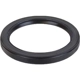 Purchase Top-Quality Drive Axle Pinion Seal by SKF - 21264 pa3