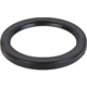 Purchase Top-Quality Drive Axle Pinion Seal by SKF - 21264 pa5