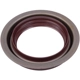 Purchase Top-Quality SKF - 21285 - Drive Axle Pinion Seal pa7