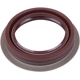 Purchase Top-Quality SKF - 21285 - Drive Axle Pinion Seal pa8