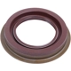 Purchase Top-Quality SKF - 23244 - Drive Axle Pinion Seal pa2