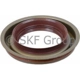 Purchase Top-Quality Drive Axle Pinion Seal by SKF - 25026 pa1