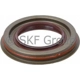 Purchase Top-Quality Drive Axle Pinion Seal by SKF - 25026 pa2