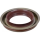 Purchase Top-Quality Drive Axle Pinion Seal by SKF - 25026 pa5