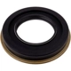 Purchase Top-Quality Drive Axle Pinion Seal by SKF - 33254 pa2