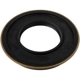 Purchase Top-Quality Drive Axle Pinion Seal by SKF - 33254 pa3