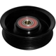 Purchase Top-Quality Drive Belt Idler Pulley by CROWN AUTOMOTIVE JEEP REPLACEMENT - J3239821 pa3