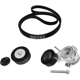 Purchase Top-Quality CRP/CONTITECH - ADK0022P - Drive Belt Kit pa5