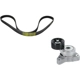 Purchase Top-Quality Drive Belt Kit by CRP/CONTITECH - ADK0006P pa3