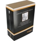 Purchase Top-Quality Drive Belt Kit by CRP/CONTITECH - ADK0014P pa1